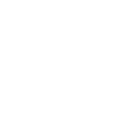 Quality assurance and service excellence