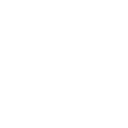 Moisture intrusion and property protection