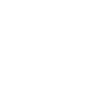 Air quality monitoring and humidity control
