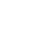 Microbial growth and contamination awareness