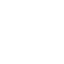 Health and wellness focused home care icon